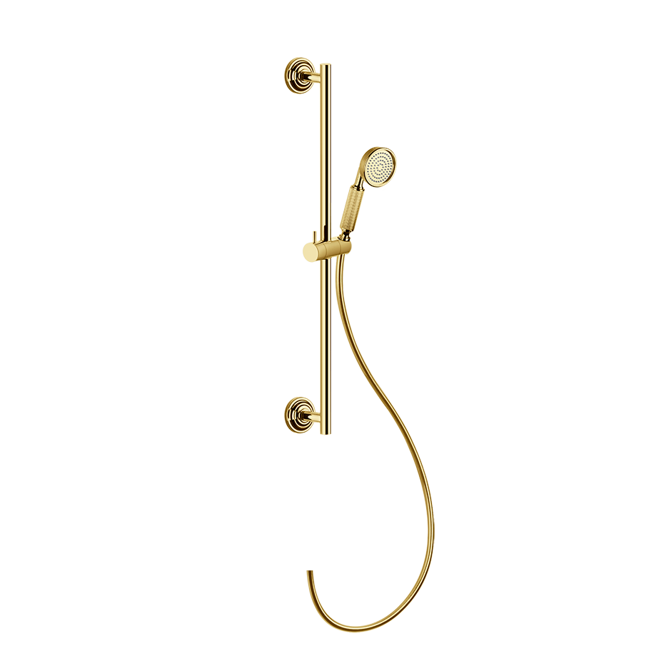 65143 - Gold Pvd