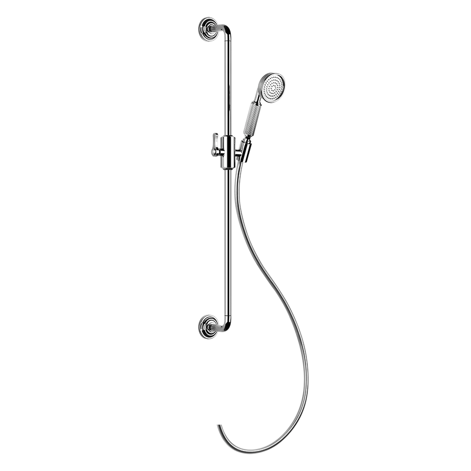 65144 - Chrome