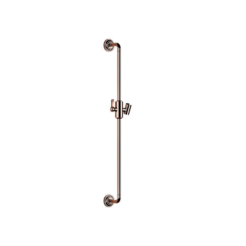 65145 - Copper Pvd
