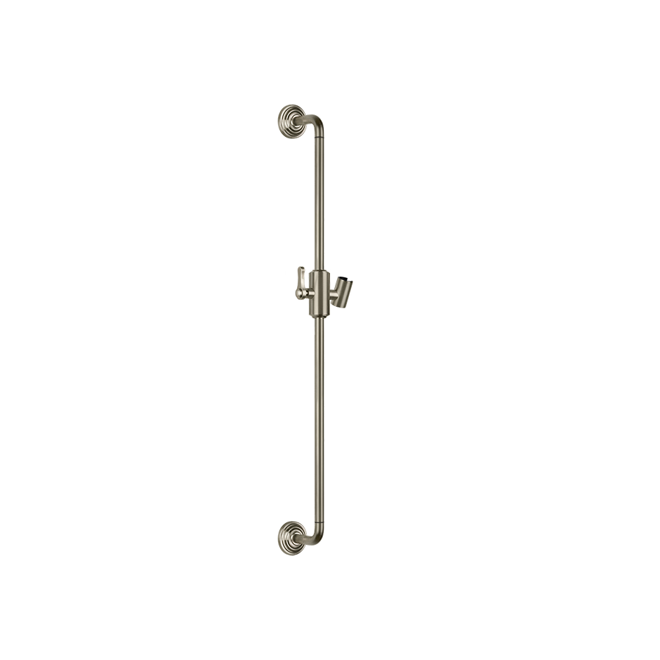 65145 - Finox Brushed Nickel