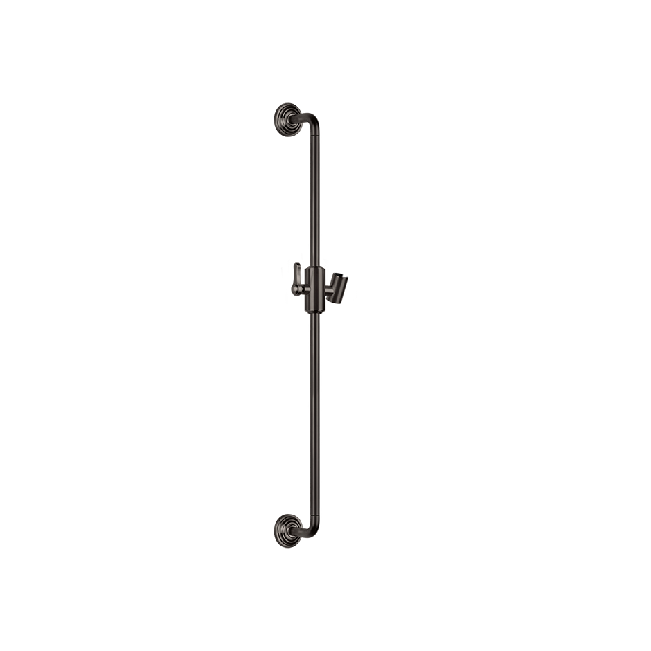 65145 - Black Metal Br. Pvd