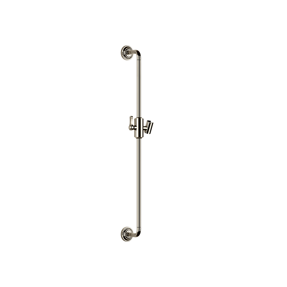 65145 - Nickel Pvd