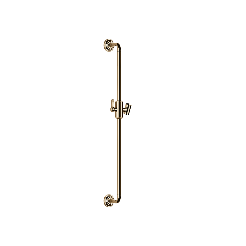 65145 - Warm Bronze Pvd