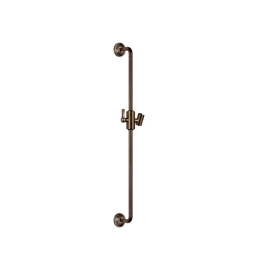 65145 - Coffee Bronze Brushed Pvd