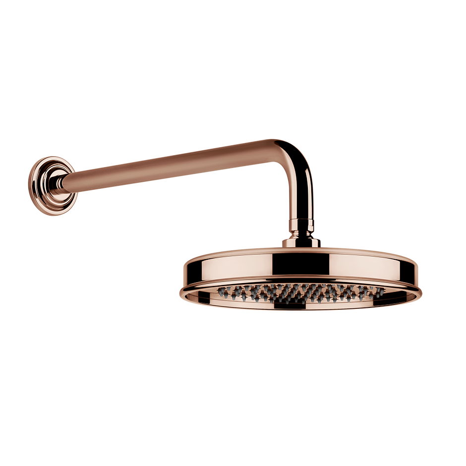 65148 - Copper Pvd