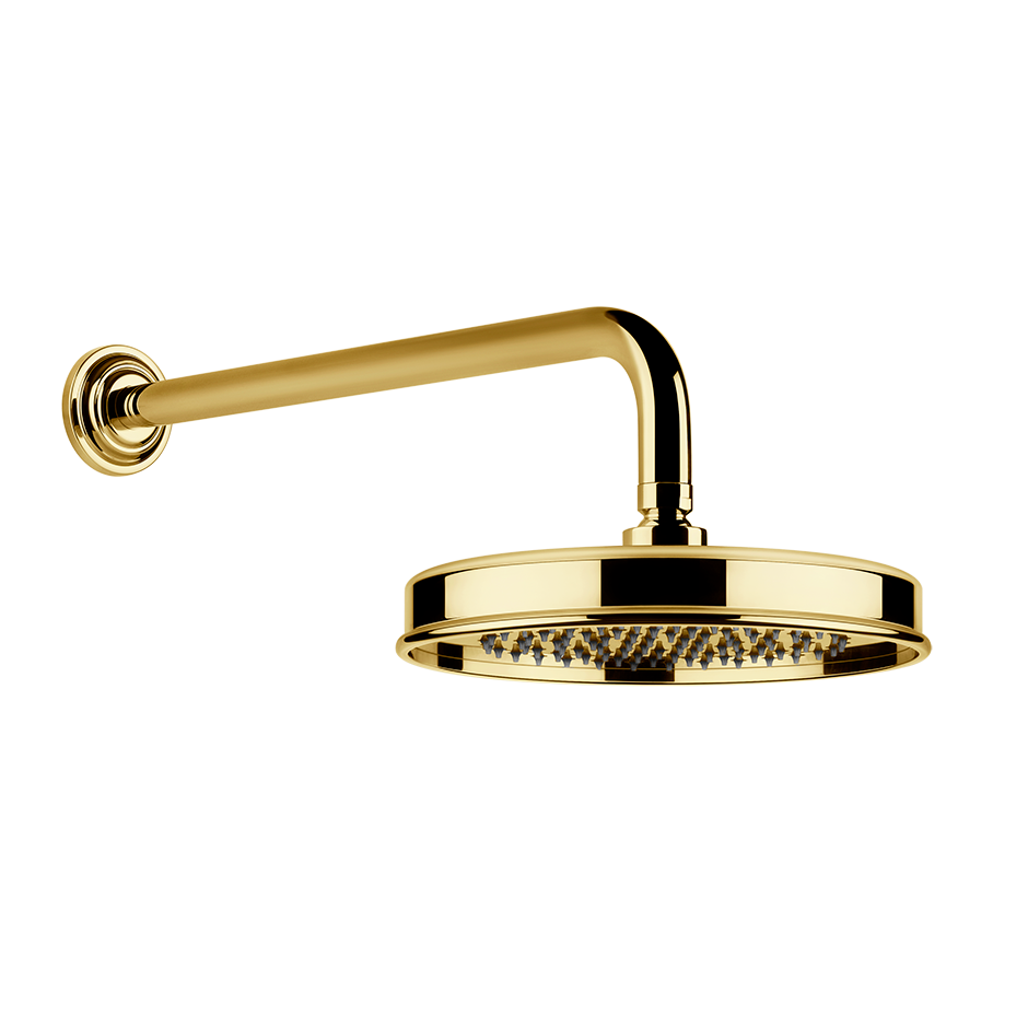 65148 - Gold Pvd