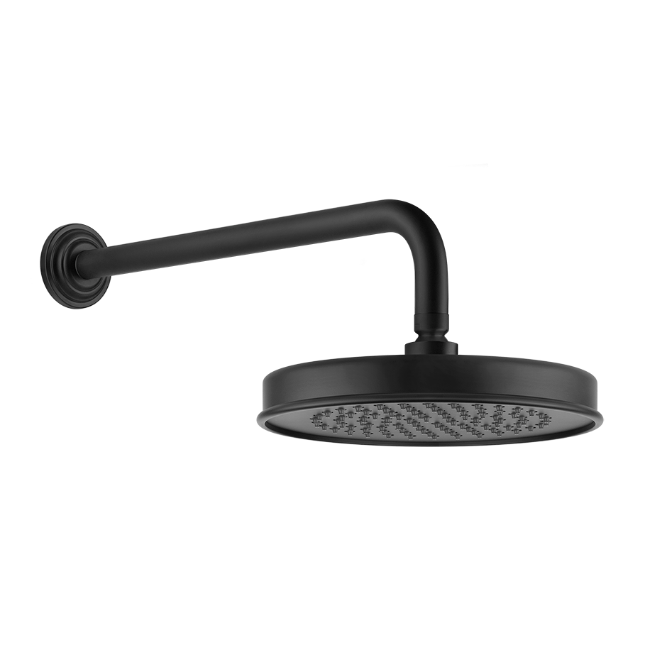 65148 - Matte Black