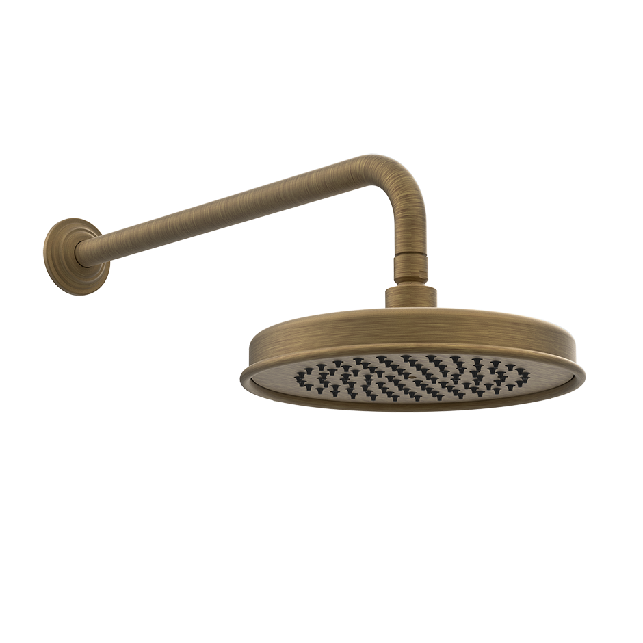 65148 - Antique Brass