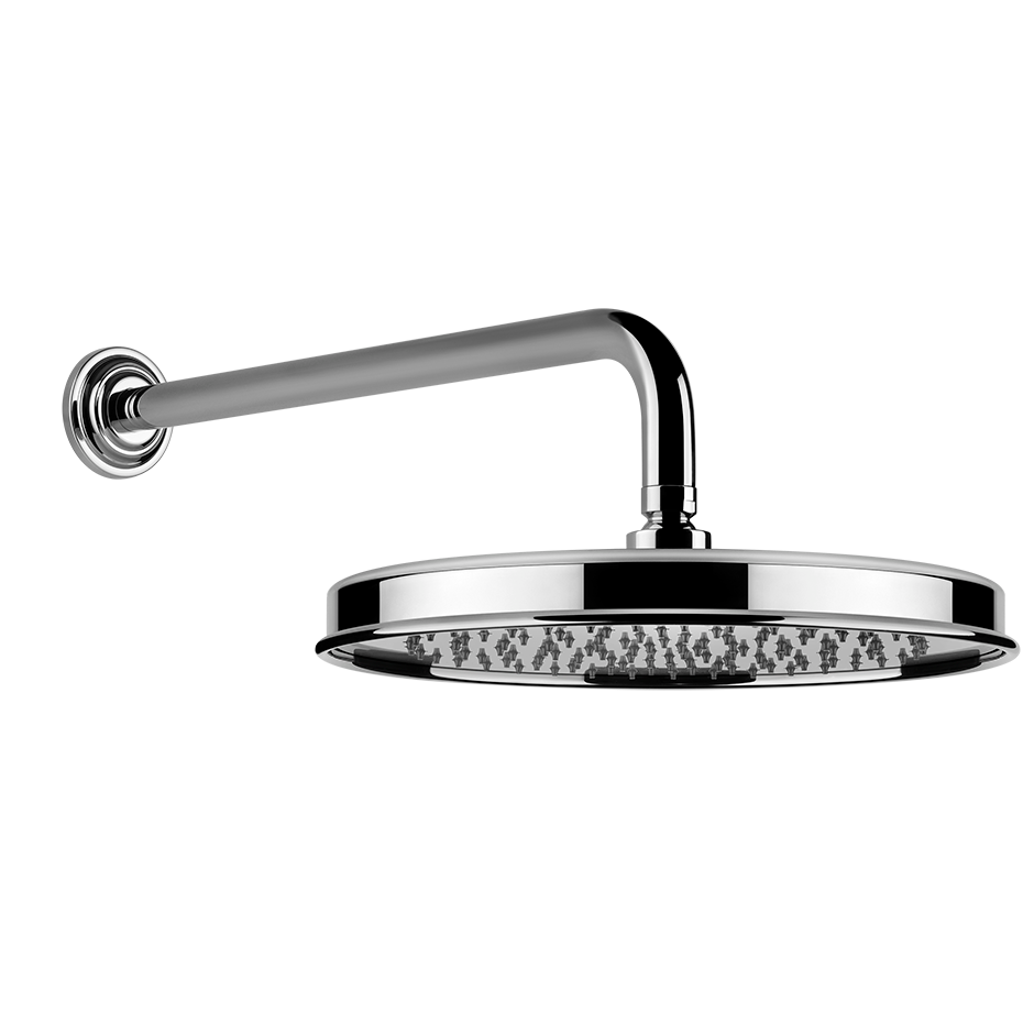 65149 - Chrome