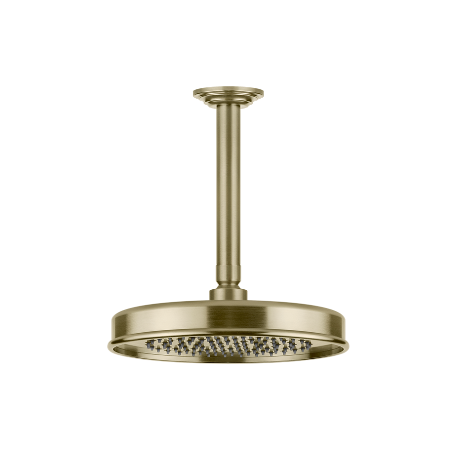 65150 - Brass Brushed Pvd