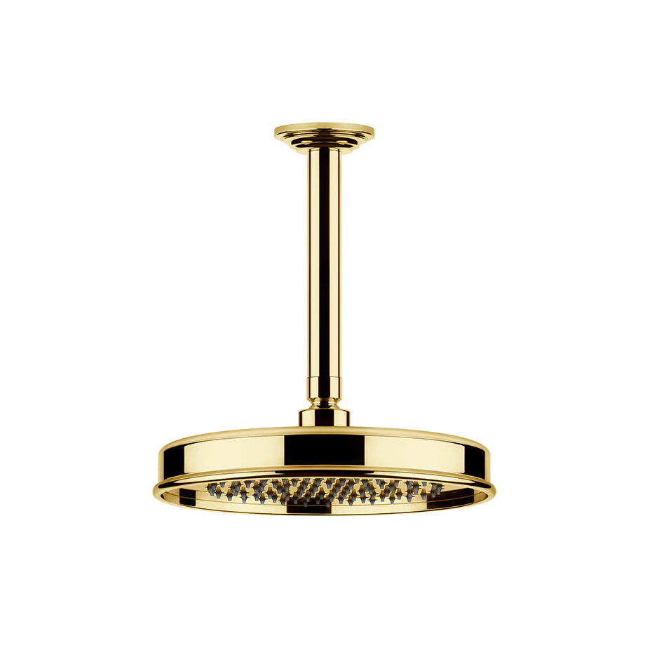 65152 - Gold Pvd