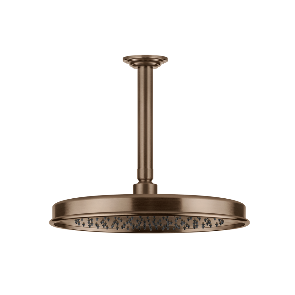 65153 - Copper Brushed Pvd