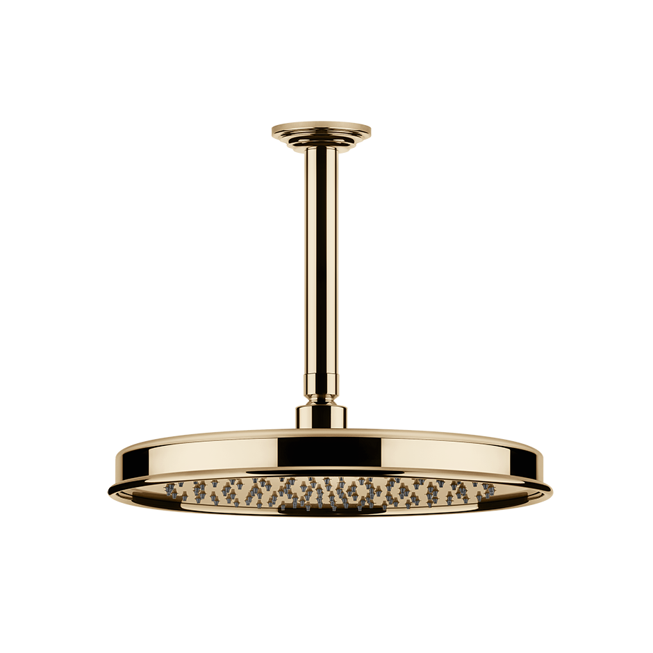 65153 - Warm Bronze Pvd