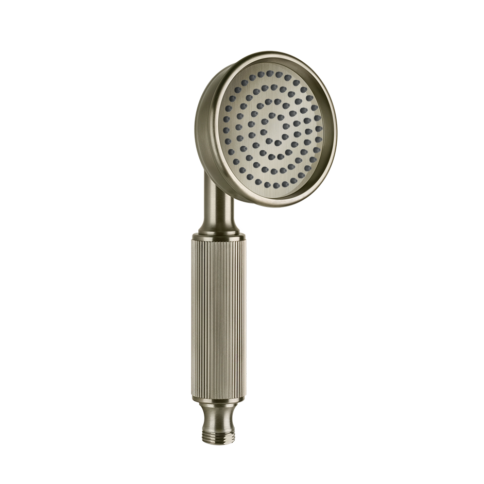 65154 - Finox Brushed Nickel