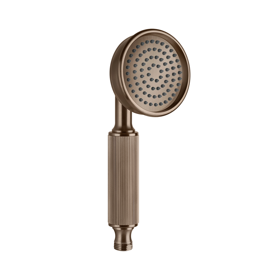 65154 - Copper Brushed Pvd