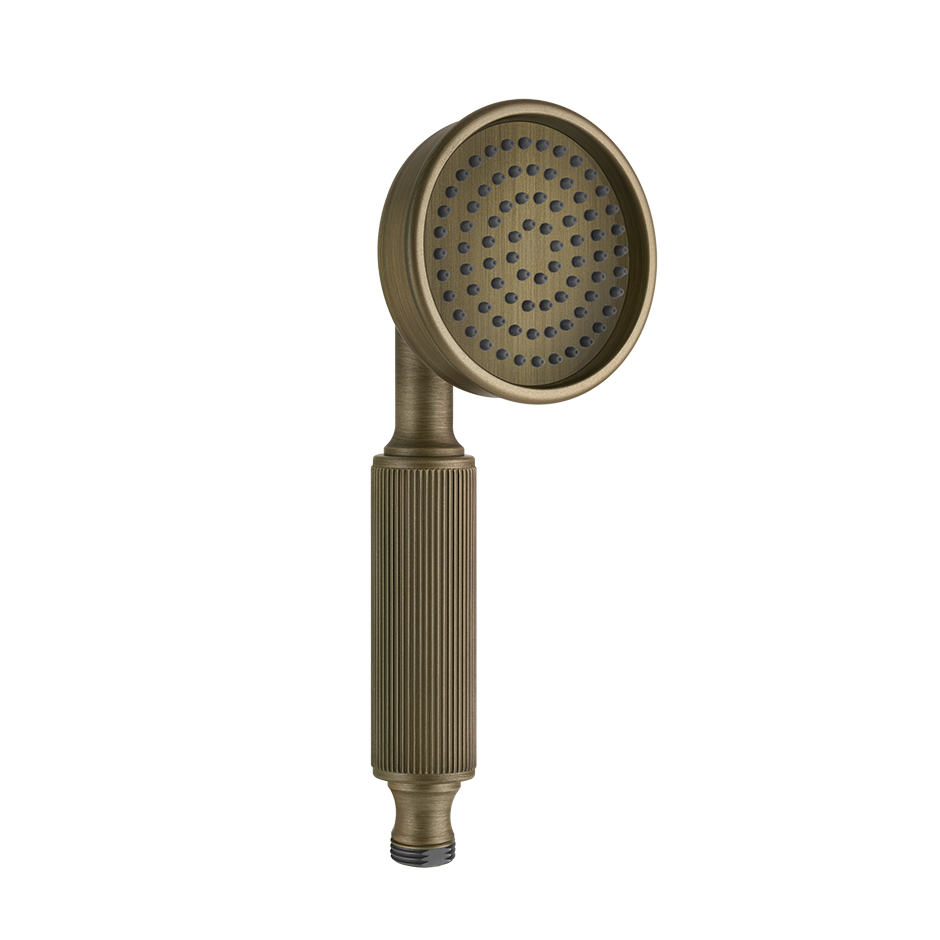 65154 - Antique Brass