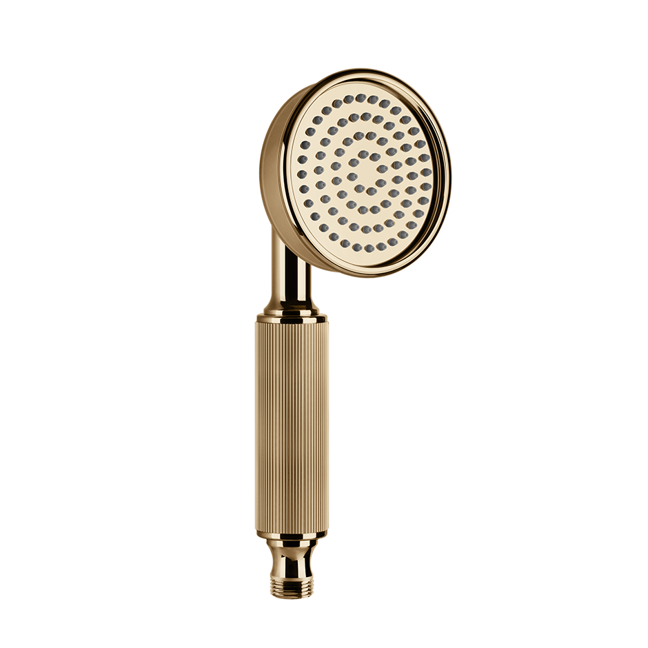 65154 - Warm Bronze Pvd