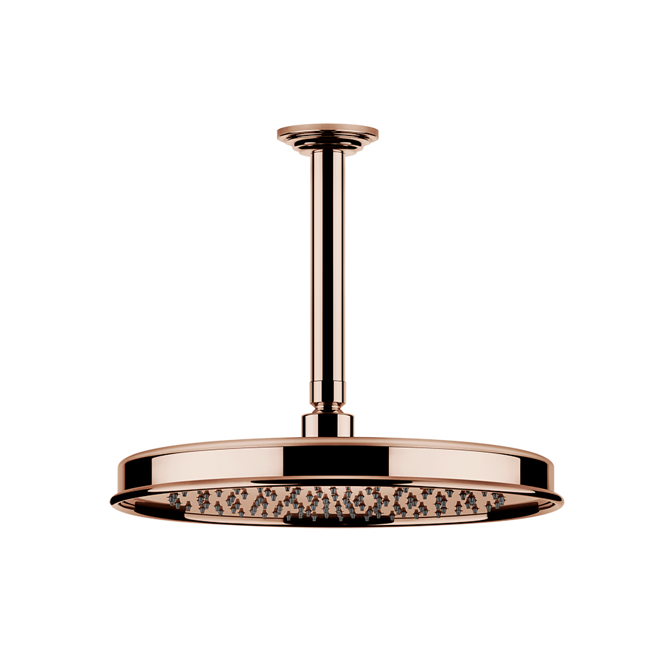 65155 - Copper Pvd