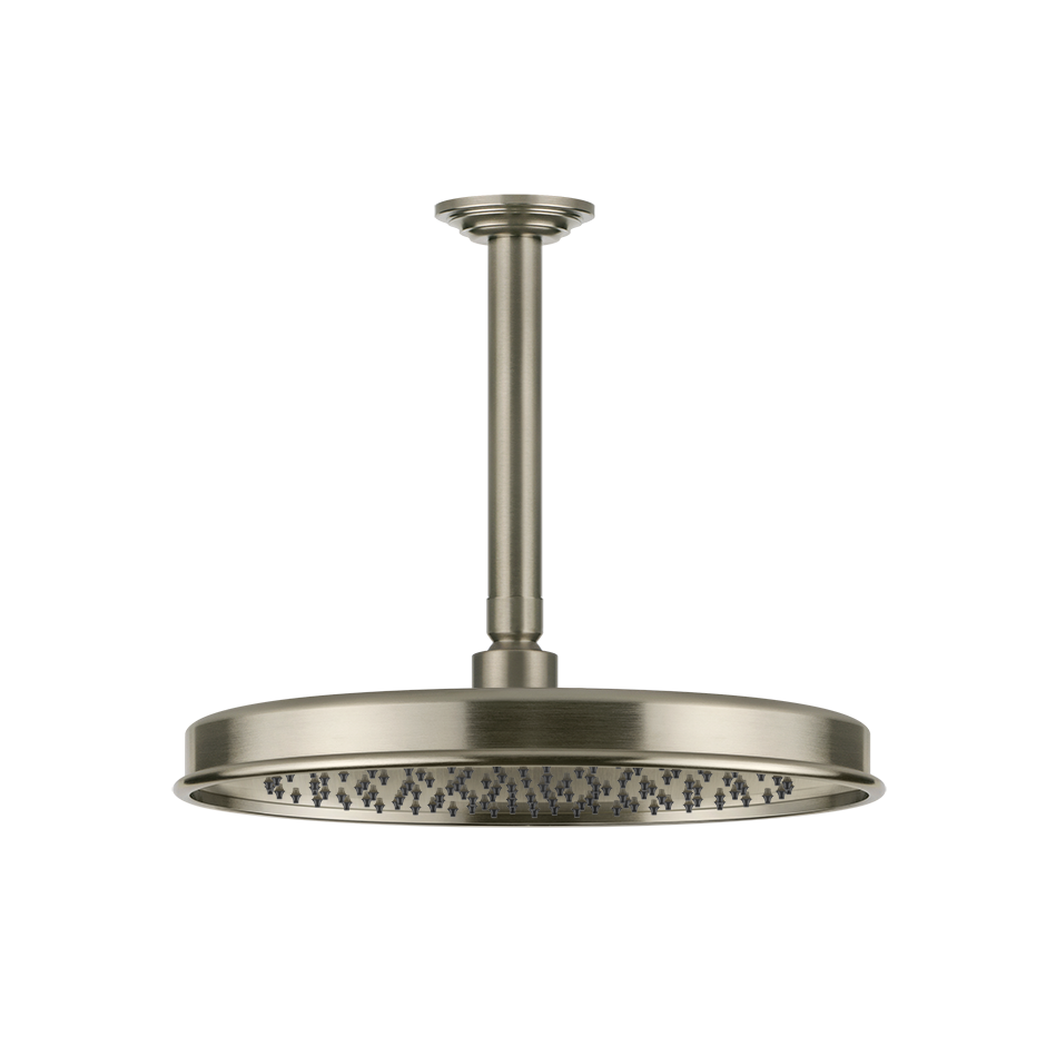 65155 - Finox Brushed Nickel