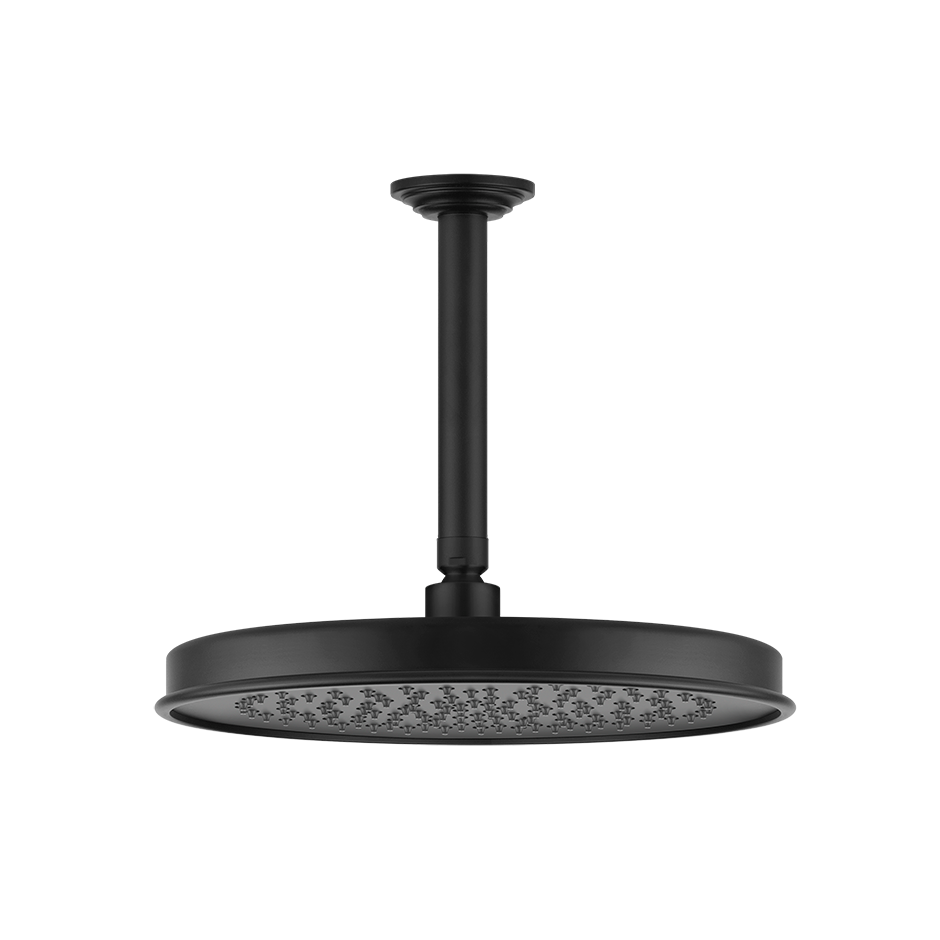 65155 - Matte Black