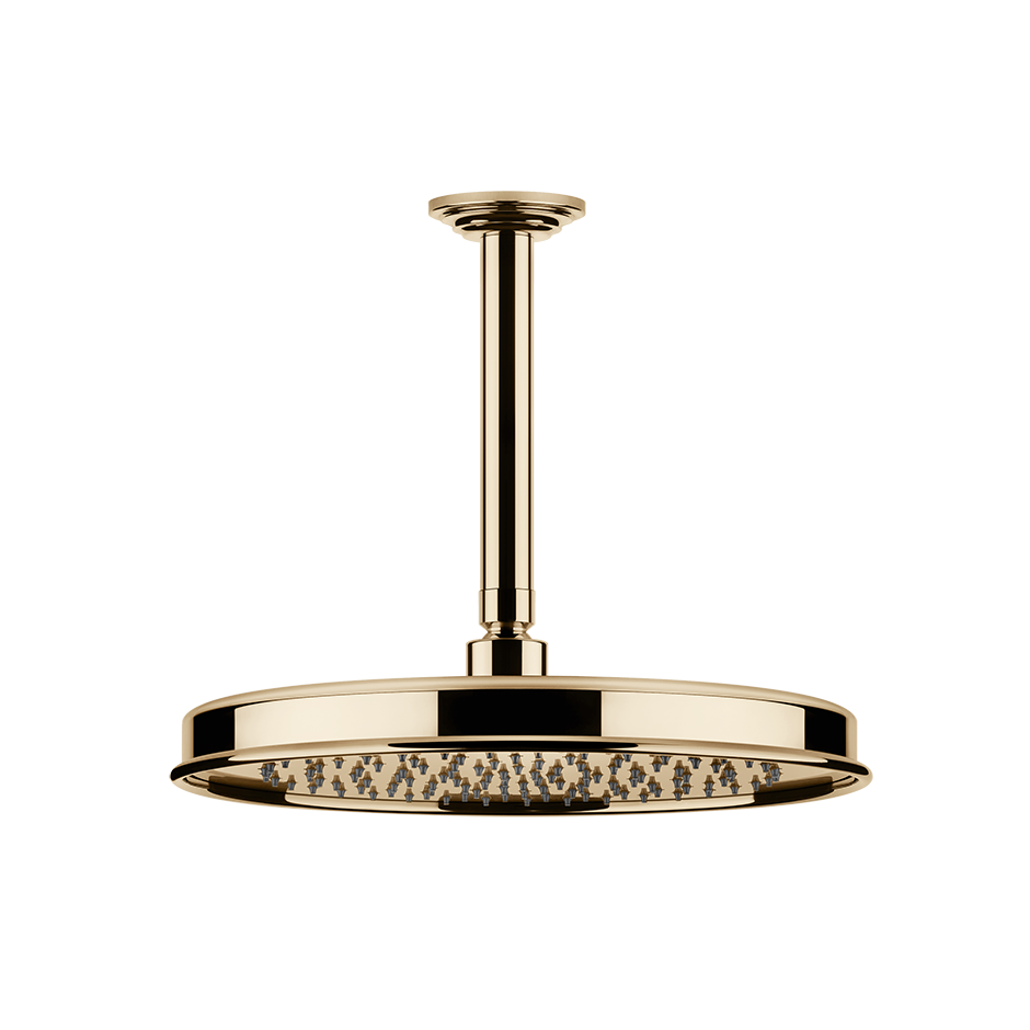 65155 - Warm Bronze Pvd