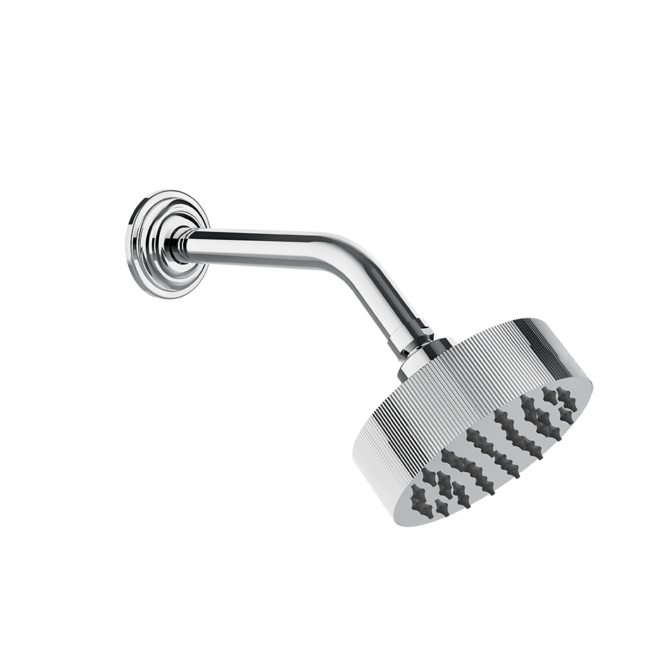 65156 - Chrome