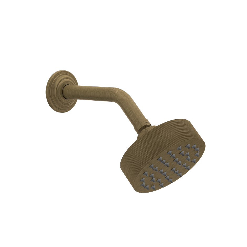65156 - Antique Brass