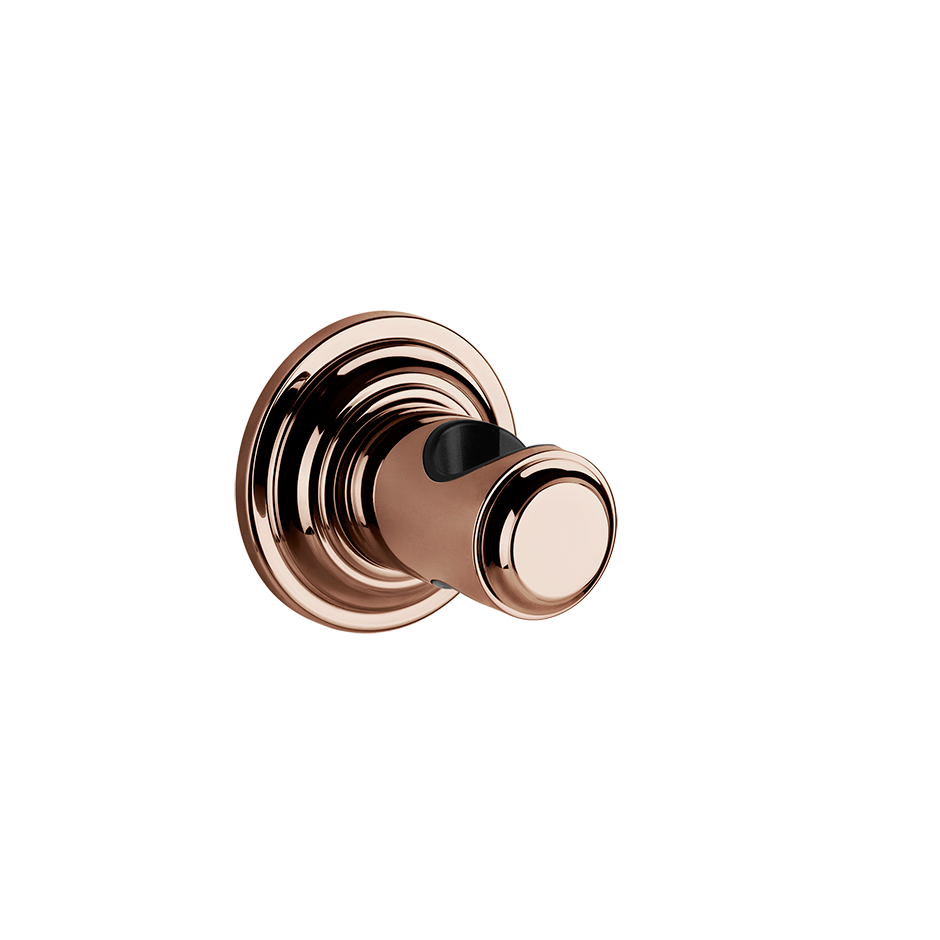 65157 - Copper Pvd