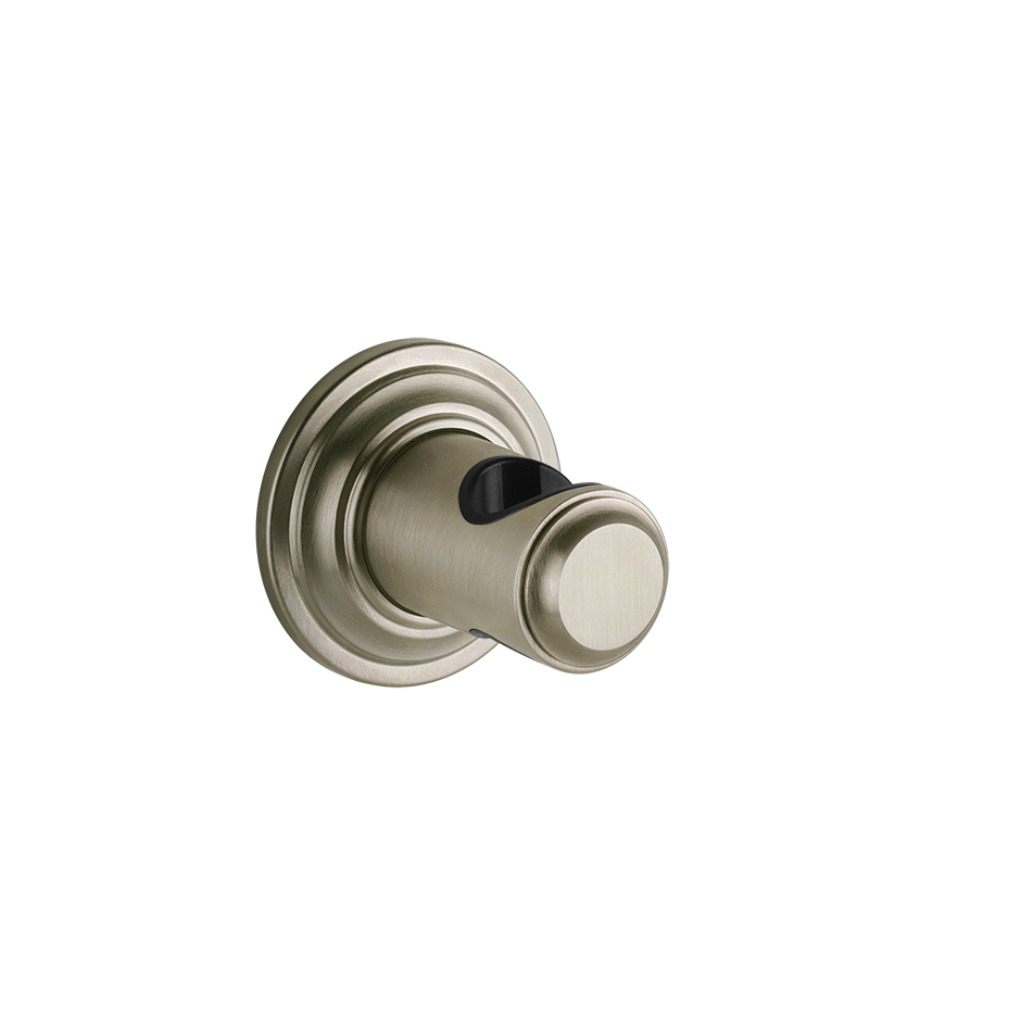 65157 - Finox Brushed Nickel