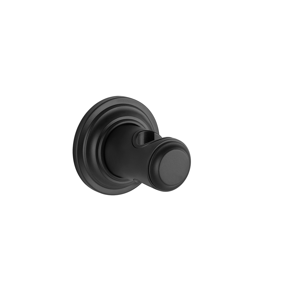 65157 - Matte Black