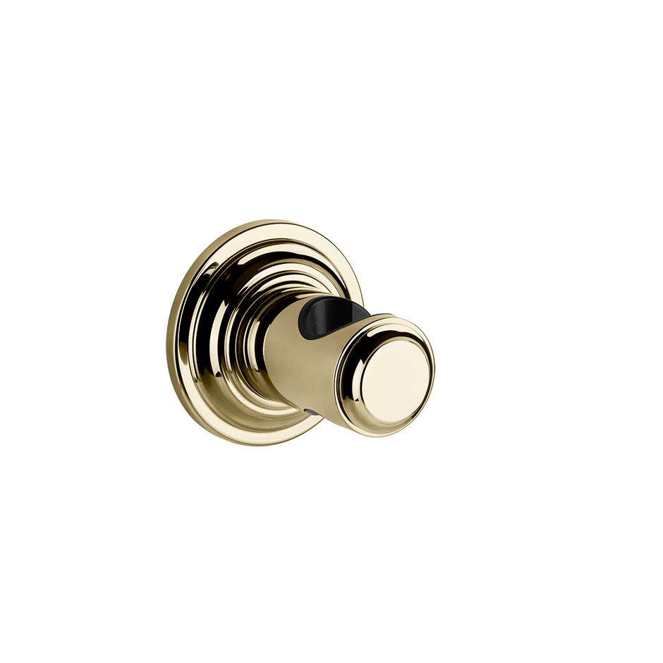 65157 - Brass Pvd