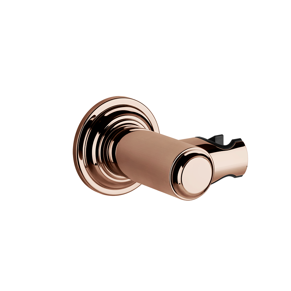 65160 - Copper Pvd