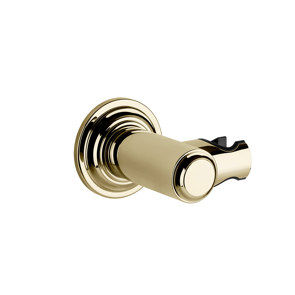65160 - Brass Pvd