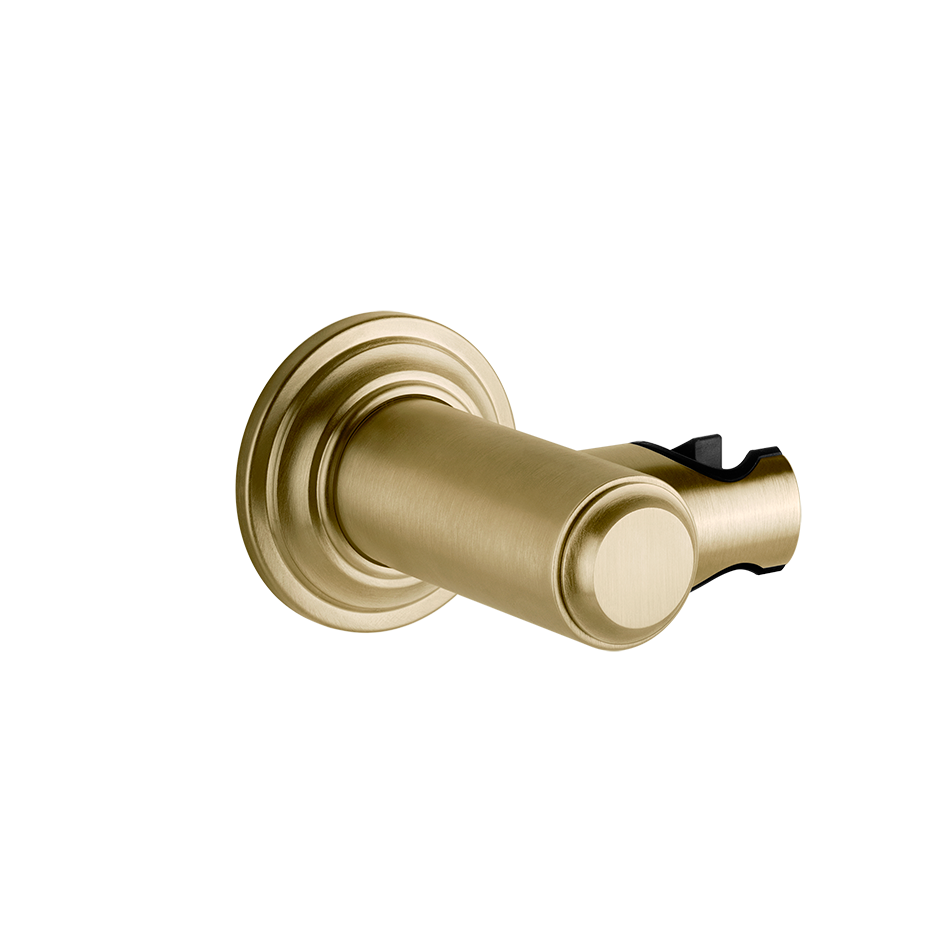 65160 - Brass Brushed Pvd