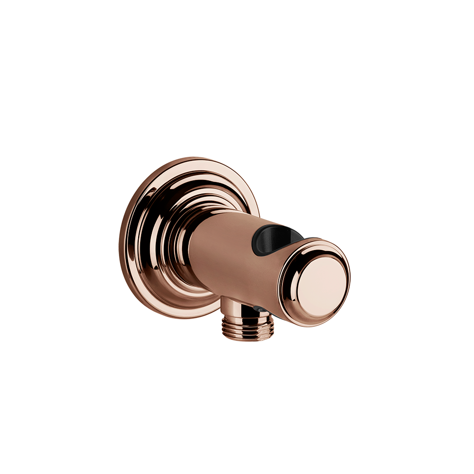 65161 - Copper Pvd
