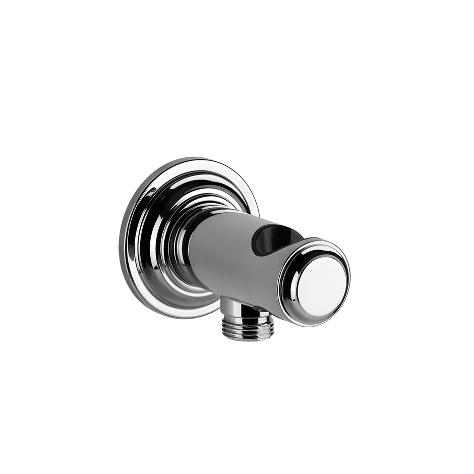 65161 - Chrome