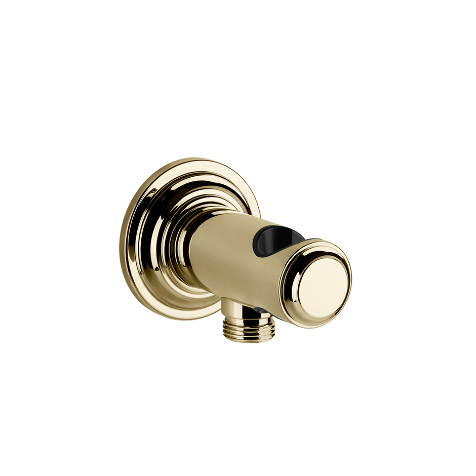 65161 - Brass Pvd