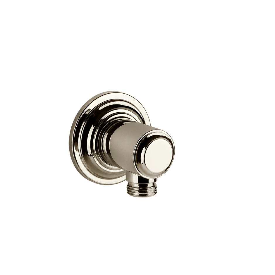 65169 - Nickel Pvd