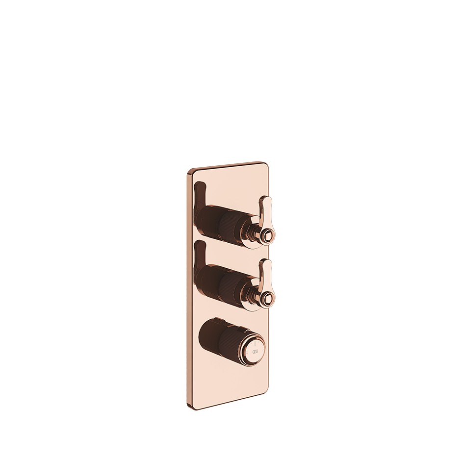 65200 - Copper Pvd