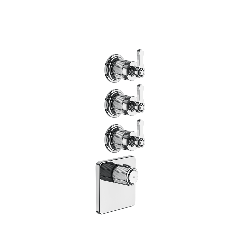 65206 - Chrome