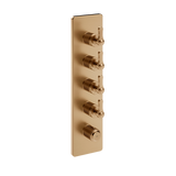 65208