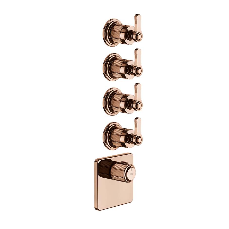 65210 - Copper Pvd