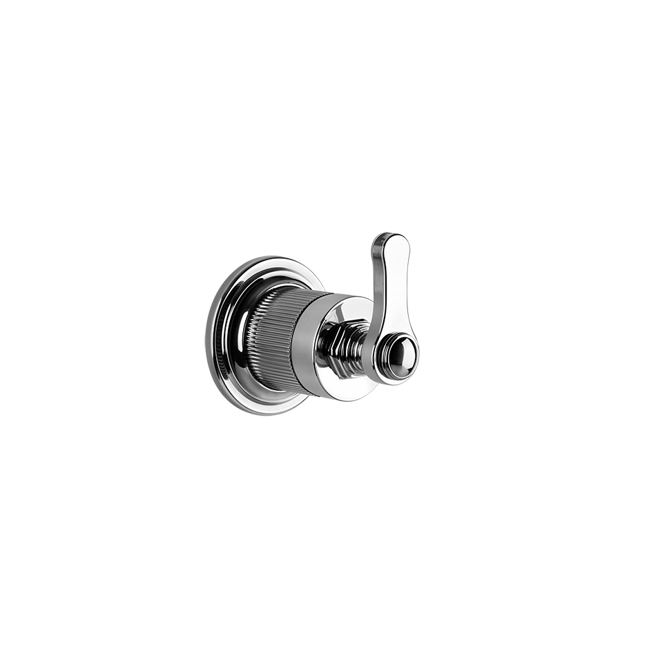 65247 - Chrome