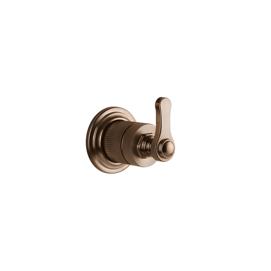 65247 - Copper Brushed Pvd