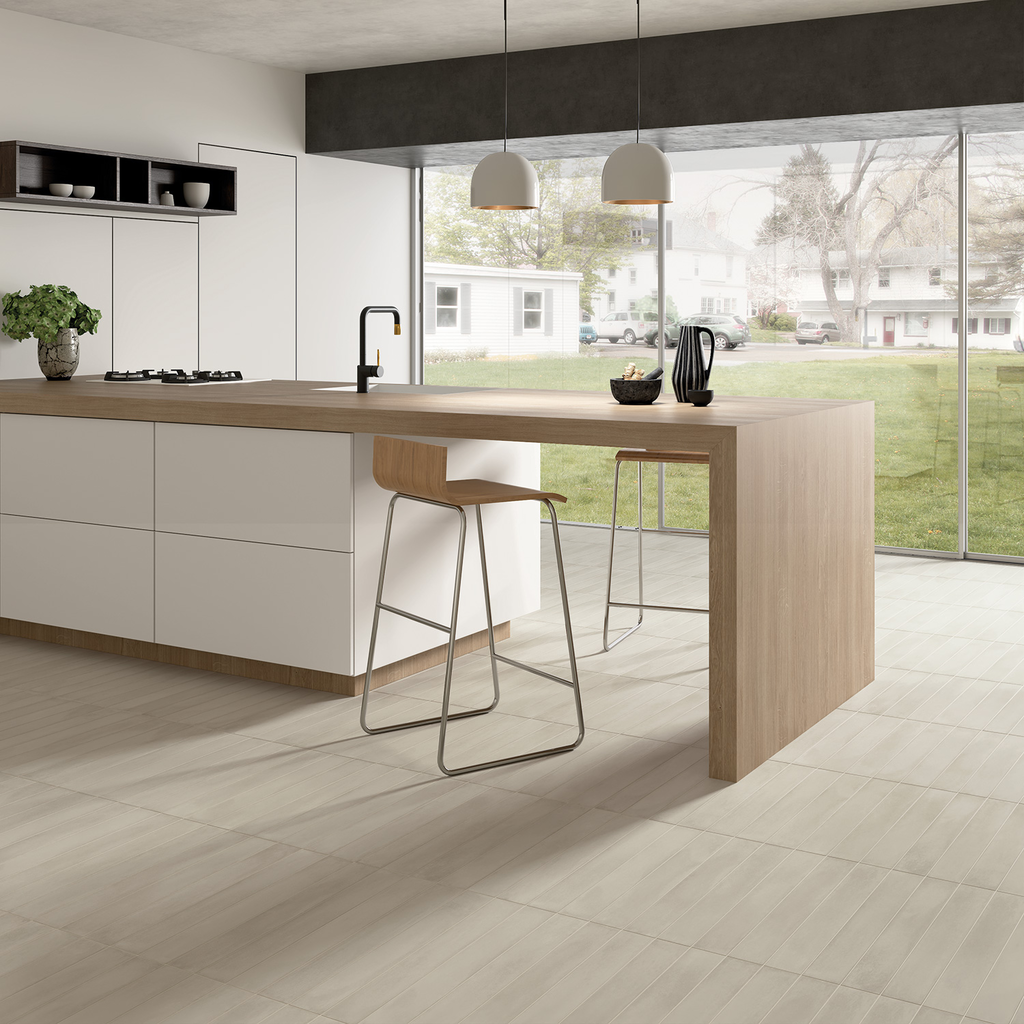 Stonella Silver Breeze ABK