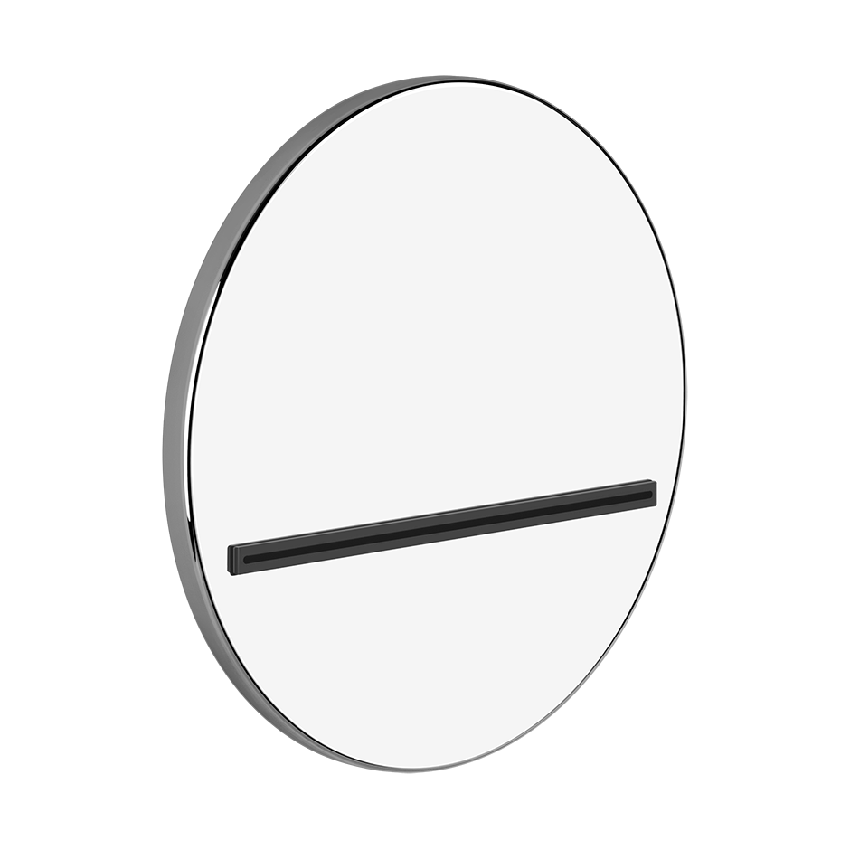 65295 - Chrome