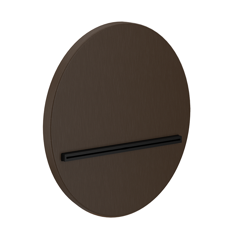 65295 - Dark Bronze