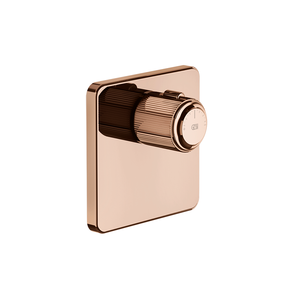 65316 - Copper Pvd