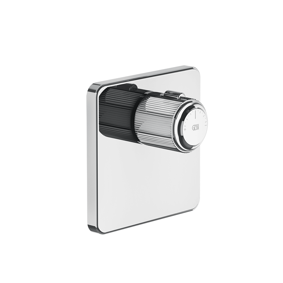 65316 - Chrome