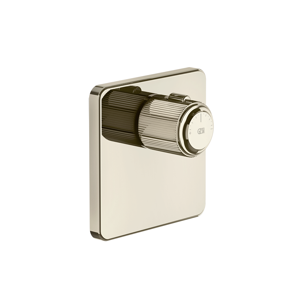 65316 - Nickel Pvd